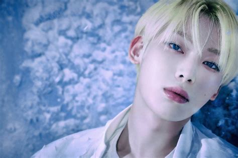 Sunoo (ENHYPEN) Profile (Updated!) .